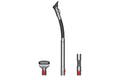 Dyson Autopflege Set zu V7, V8, V10, V11