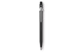 Caran d'Ache Druckbleistift 2 mm Fixpencil assortiert 10 Stk,