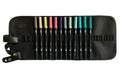 TOMBOW ABT Dual Brush Pen 12er-Set New Colors im Rollerset