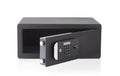 Yale Tresor max. Sicherheit "Laptop" FP