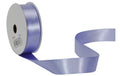 Spyk Geschenkband Satin iris, Breite: 16 mm, Länge: 5 m
