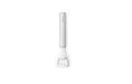 Brabantia New Profile Line Flaschenöffner Edelstahl