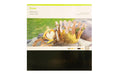 Cricut Krafboard Metallic 30.5 x 30.5 cm, 30 Blatt