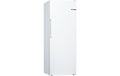 Bosch Gefrierschrank GSN29VWEP E, 200l, 39dB