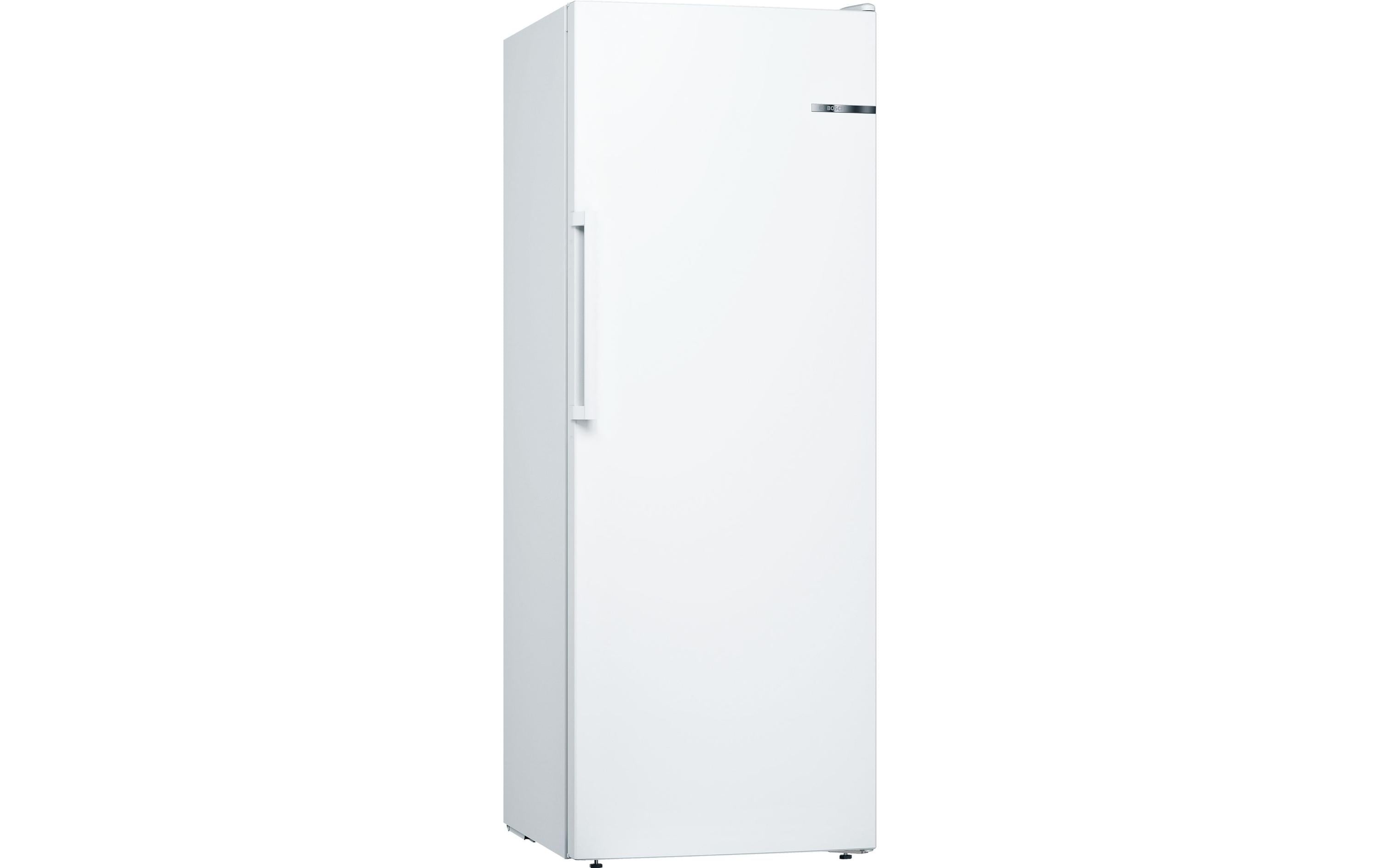 Bosch Gefrierschrank GSN29VWEP E, 200l, 39dB