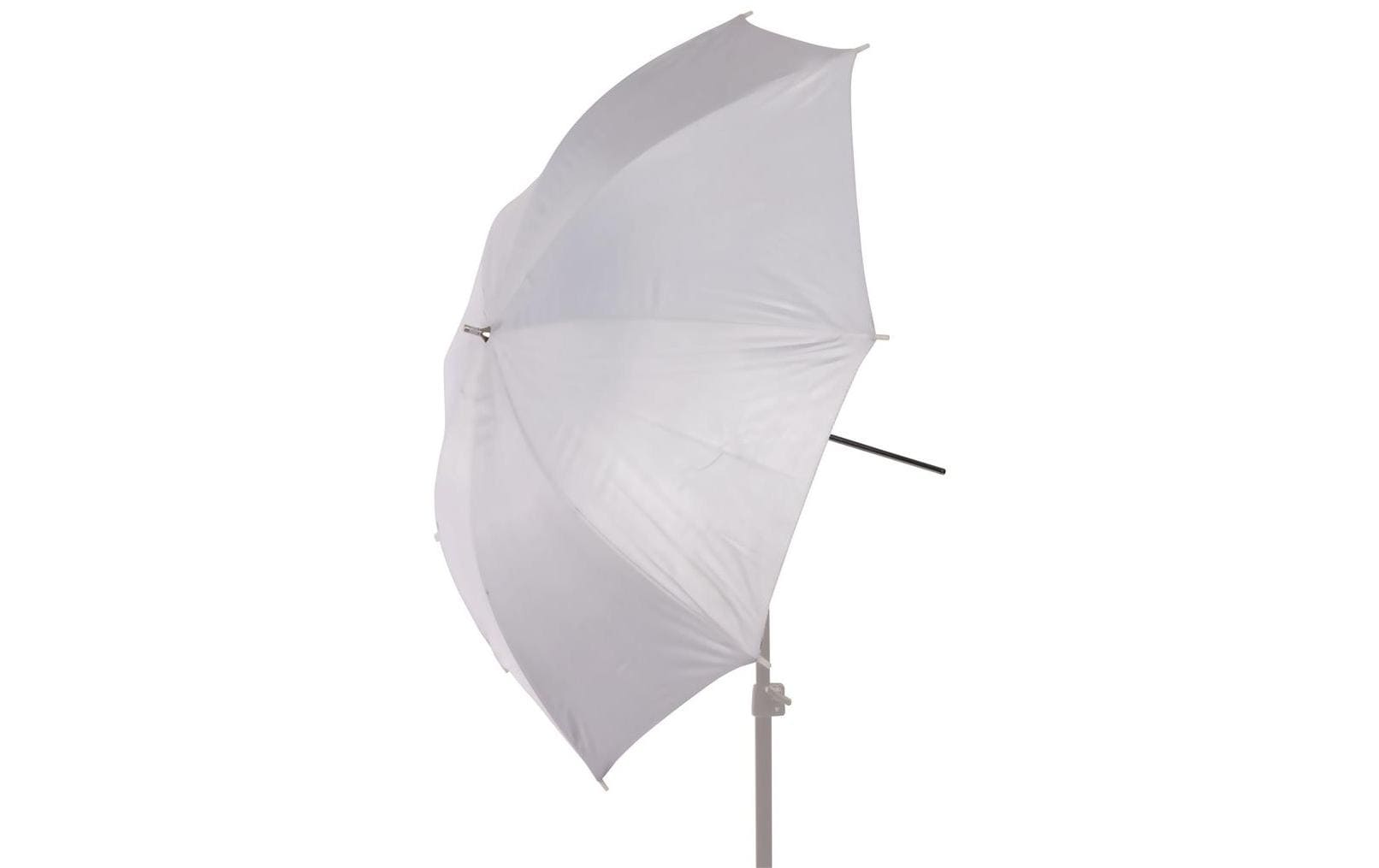 Dörr Universal Reflektor Schirm Ø110/126cm Ø110/126cm