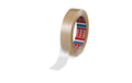 Tesa Paketband utrastrong transparent, 66m x 25mm