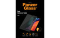 PanzerGlass Privacy iPad Pro 12.9" 2020/2021 Privacy