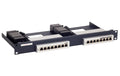 Rackmount IT RMIT RM-UB-T1 Rackmount Kit für 2x Ubiquiti US-8/US-8-60W