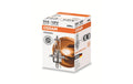 OSRAM H4 12V P43t