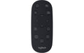 Logitech Fernbedienung für PTZ Pro 2