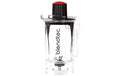 Blendtec Twister Jar Zubehör