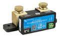 Victron Batterie Monitor SmartShunt 500A SHU050150050