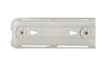 Brennenstuhl Magnet-Montageschiene weiss für CleverLINE