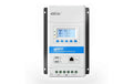 Triron 2210N MPPT 100/20 mit 2xUSB 12/24V, USB 2.2A