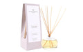 PLANTES & PARFUMS DE PROVENCE Duftstäbchen Ambre intense, 100 ml
