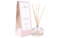 PLANTES & PARFUMS DE PROVENCE Duftstäbchen Vanille Gourmande, 100 ml