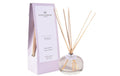 PLANTES & PARFUMS DE PROVENCE Duftstäbchen Rêve de lin, 100 ml