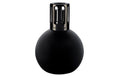 MAISON BERGER Lampe Boule Noire