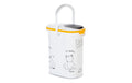 Curver Futtercontainer Katze 10l Dinner Is Served