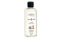 Maison B. Refill für Duftlampe Poussière d'Ambre 500 ml