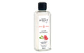 Maison B. Refill für Duftlampe Amour d'Hibiscus 500 ml