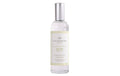 PLANTES & PARFUMS DE PROVENCE Duftspray Thé vert, 100 ml