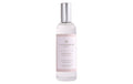 PLANTES & PARFUMS DE PROVENCE Duftspray Rêve de lin, 100 ml