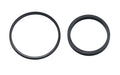Diaqua Dichtungssatz 5/4"für Sifone