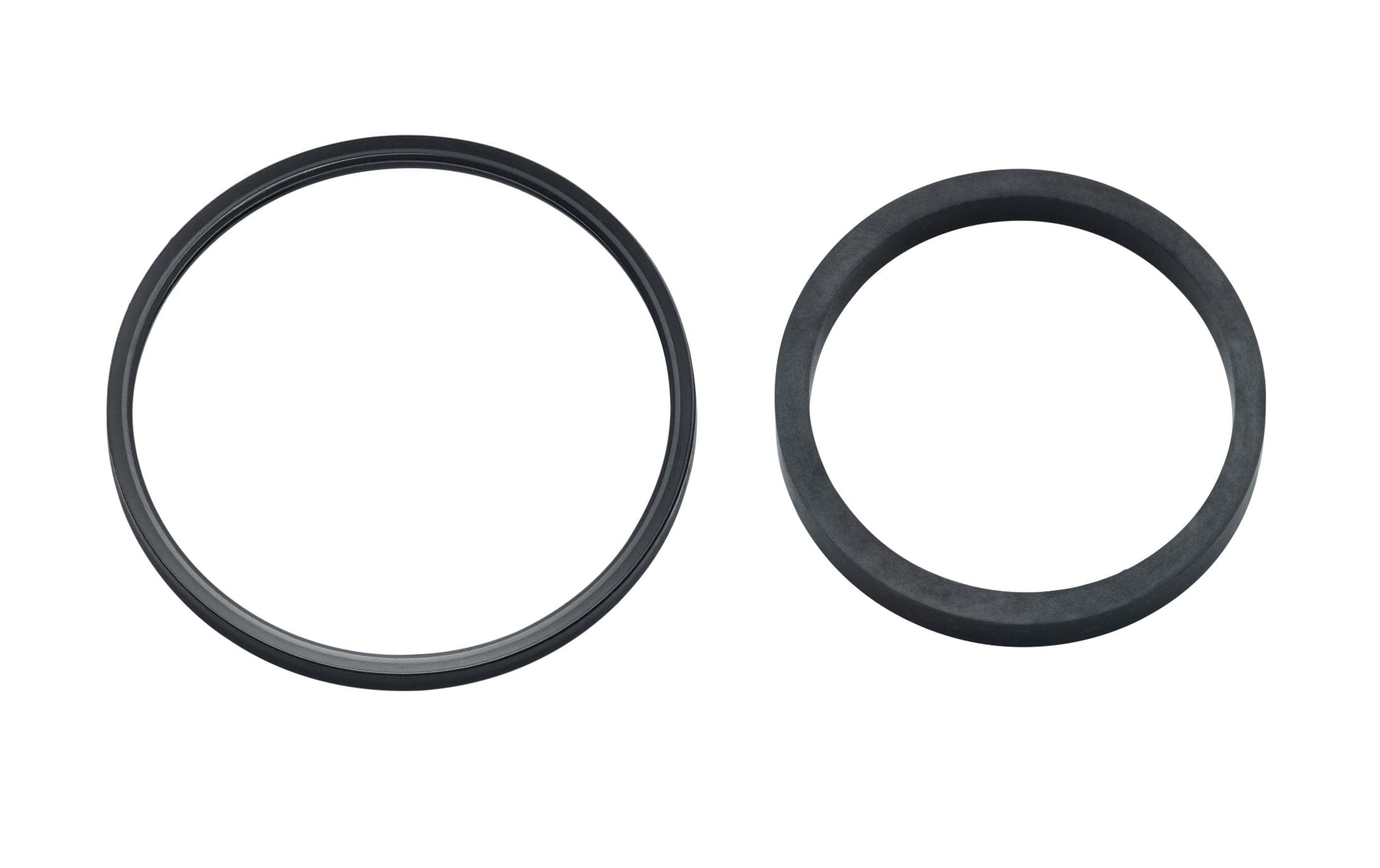 Diaqua Dichtungssatz 5/4"für Sifone