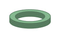 mateu Raccord-Dichtungen 3/8"Tesnit /  zu 10 Stk.