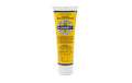 Diaqua Gewinde-Dichtpaste 90 GR