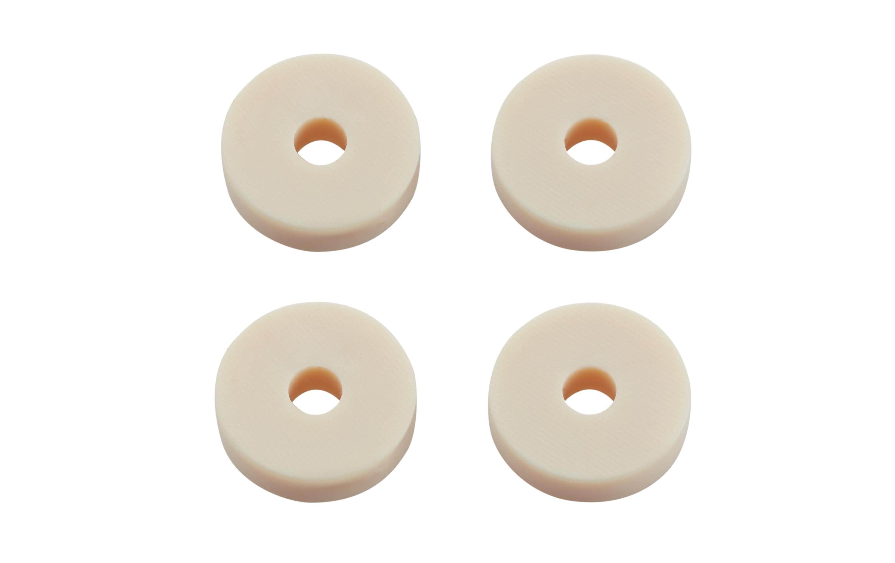 mateu Oberteildichtung 15 X 4 X 4.5 MM4 Stück