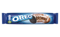 Oreo Choc o Brownie 154g