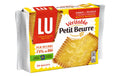 LU Petit Beurre 200g