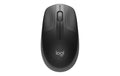 Logitech M190 atrhrazit USB