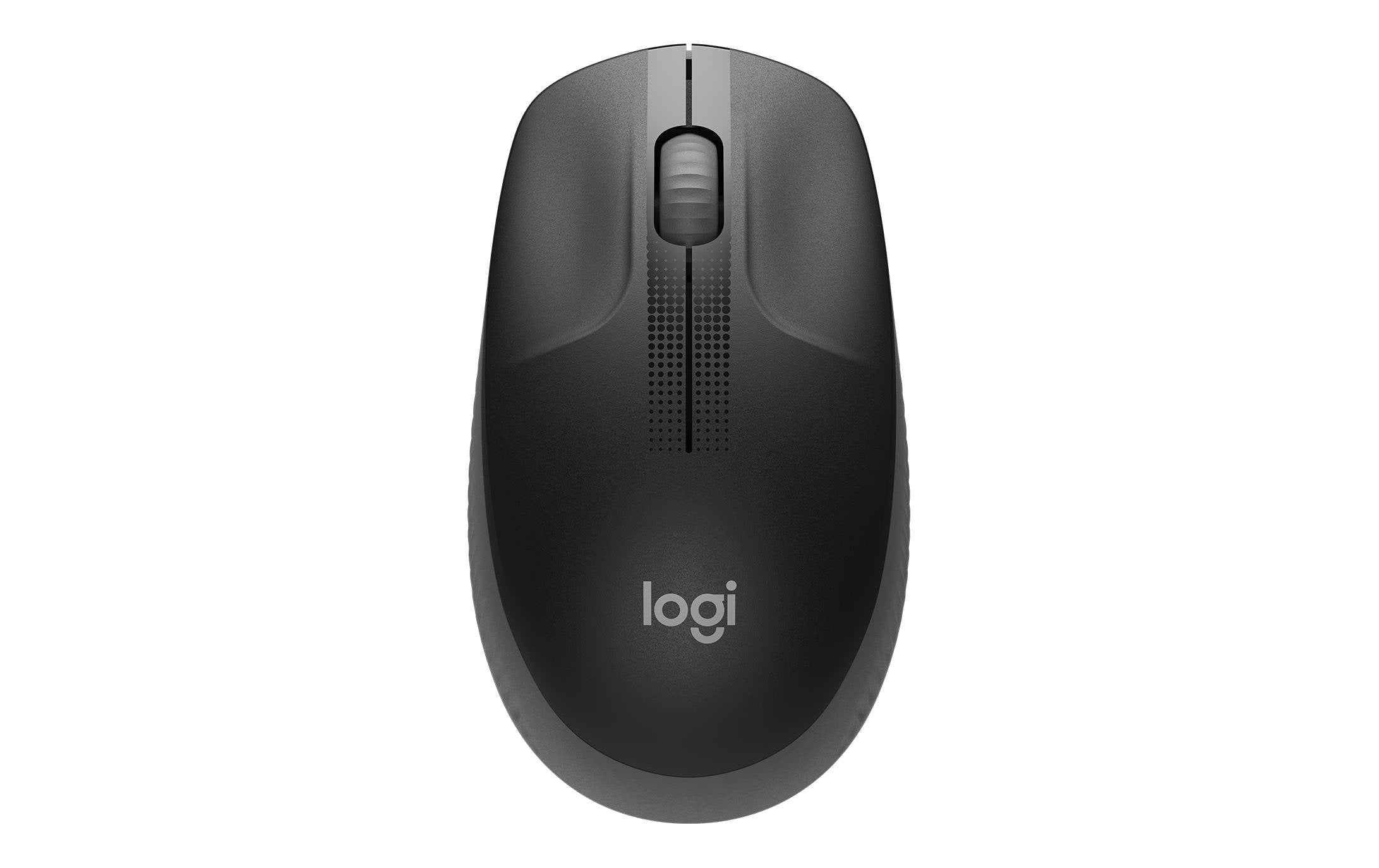 Logitech M190 atrhrazit USB