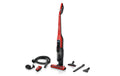 Bosch Akkusauger BLH86PET1 Akku, 28V, rot, Electrodüse, ZB