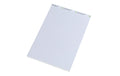 Connect Notizblock A5 5mm kariert 1 Stk., 100 Blatt
