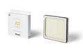 Wood's Active Ion-Hepa Filter für Wood's Entfeuchter AD20 + AD30