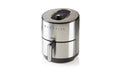 Domo Fritteuse DO530FR 1.2kg, 80°C-200°C , 1500W