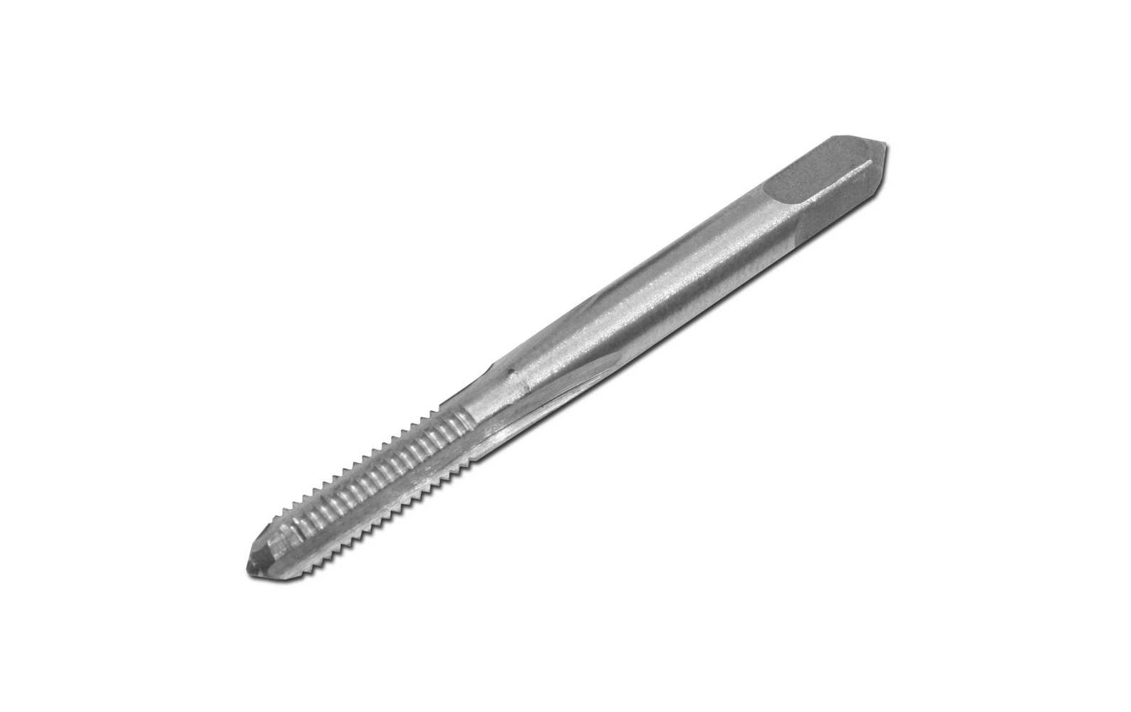 CLEANmaxx Bodenkehrer 33x18x119cm Rotierenden Bürsten,  inklusive Wischtusch