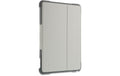 LMP ArmorCase,grau