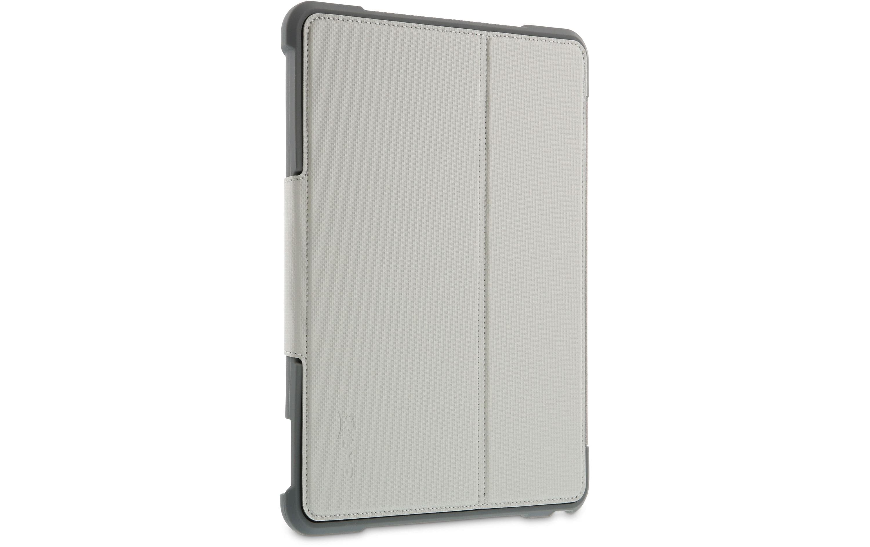 LMP ArmorCase,grau
