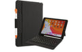 LMP ProtectCase, schwarz