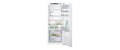 Siemens Einbaukühlschrank KI51FADE0 E, 220l, 37 dB