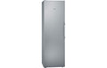 Siemens Kühlschrank KS36VVIEP E, 346l, 39dB, silber
