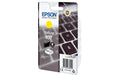 Tinte Epson C13T07U440 Yellow 1900 Seiten, zu WF-4745