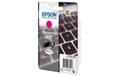 Tinte Epson C13T07U340 Magenta 1900 Seiten, zu WF-4745