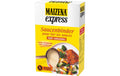 MAIZENA Express Saucenbinder hell 250 g Packung